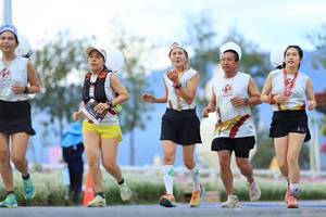 BIB: 
                            <button type="button" onclick="openModal(27893692)" class="btn btn-primary btn-sm float-right btn-popup" data-toggle="modal" data-target=".modal-high-quality">
                        <i class="fas fa-shopping-cart"></i> Add to Cart
                    </button>
                                            <button type="button" onclick="isThisMe(27893692, true)" class="btn btn-success btn-sm float-right btn-popup btn-isme hidden" data-toggle="tooltip" data-placement="bottom" title="นี่คือรูปของคุณใช่ไหม คลิกที่นี่เพื่อเอาเข้าอัลบั้ม">
                        <i class="fas fa-plus"></i> Add to album
                    </button>
                    <button type="button" onclick="isThisMe(27893692, false)" class="btn btn-warning btn-sm float-right btn-popup btn-isnotme hidden">
                        <i class="fas fa-ban"></i> Remove from album
                    </button>